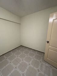 Blk 116 Chong Pang Vale (Yishun), HDB 3 Rooms #593699371